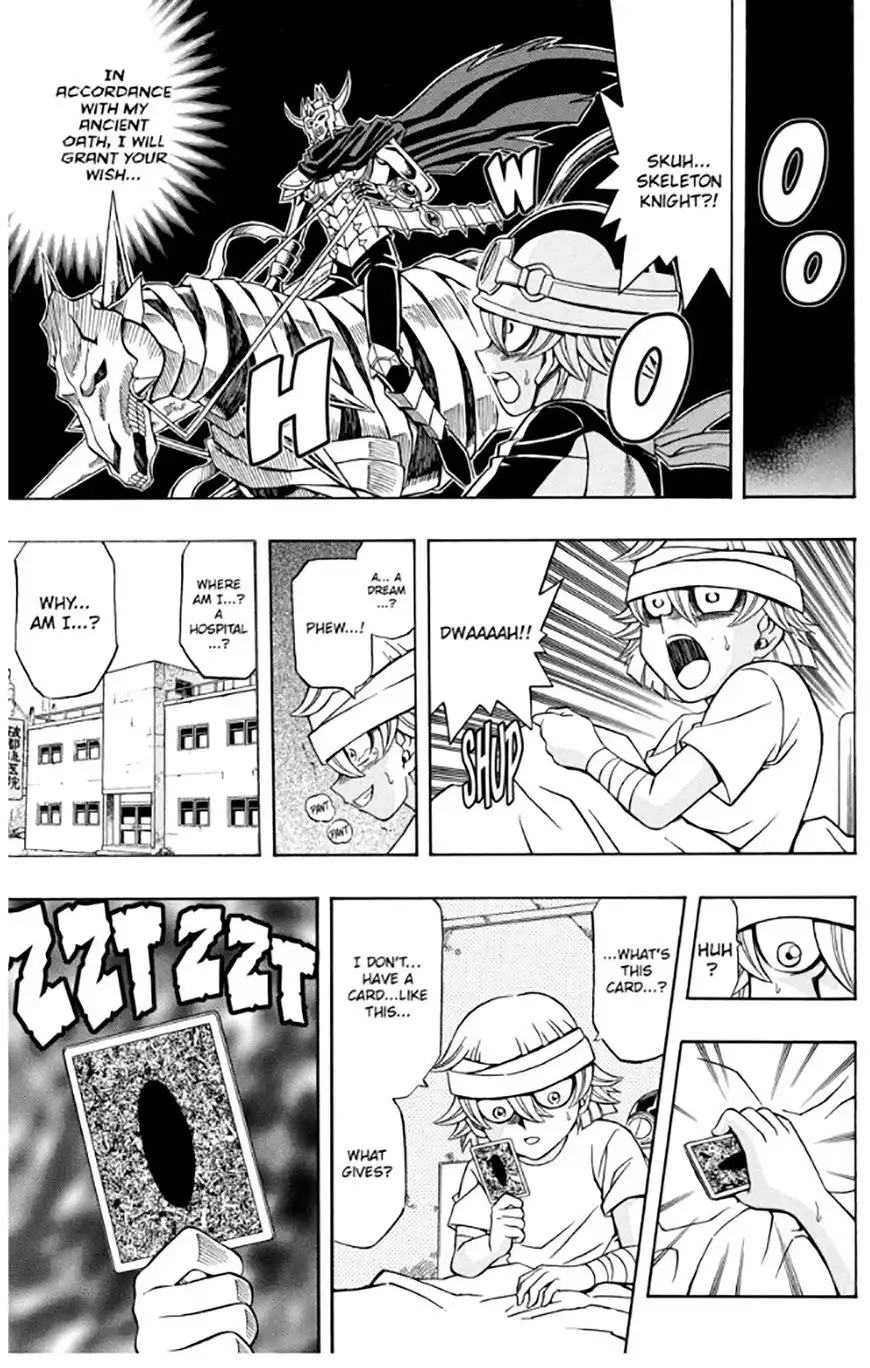 Yu-Gi-Oh! 5Ds - A Chapter 8 21